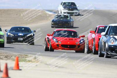 media/Jul-27-2025-Speed Ventures (Sun) [[de5a9b1e32]]/Green Group/Session 2 (Phil Hill)/